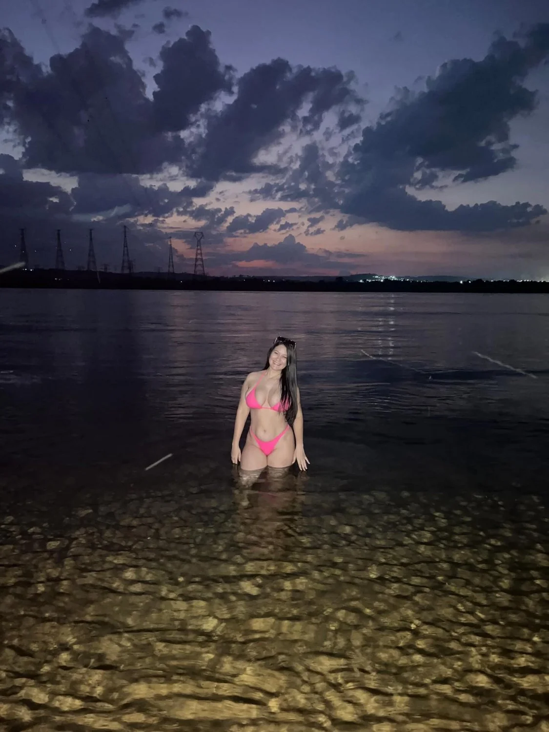 mayara_hondaa image 3