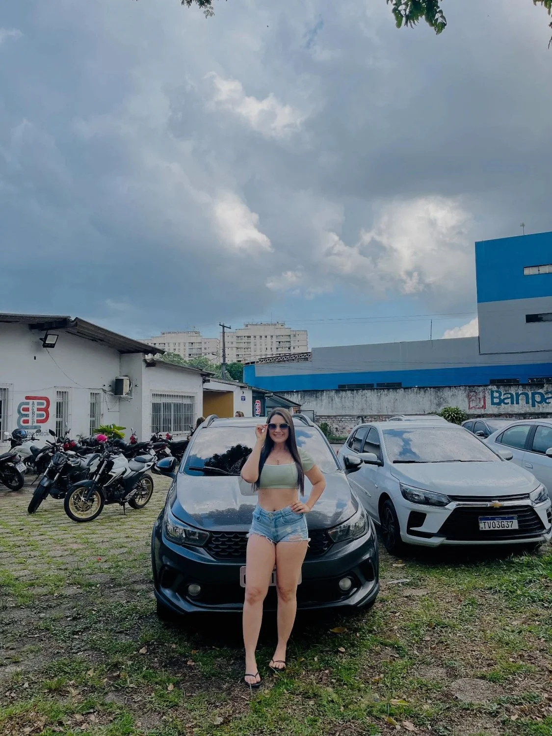mayara_hondaa image 6
