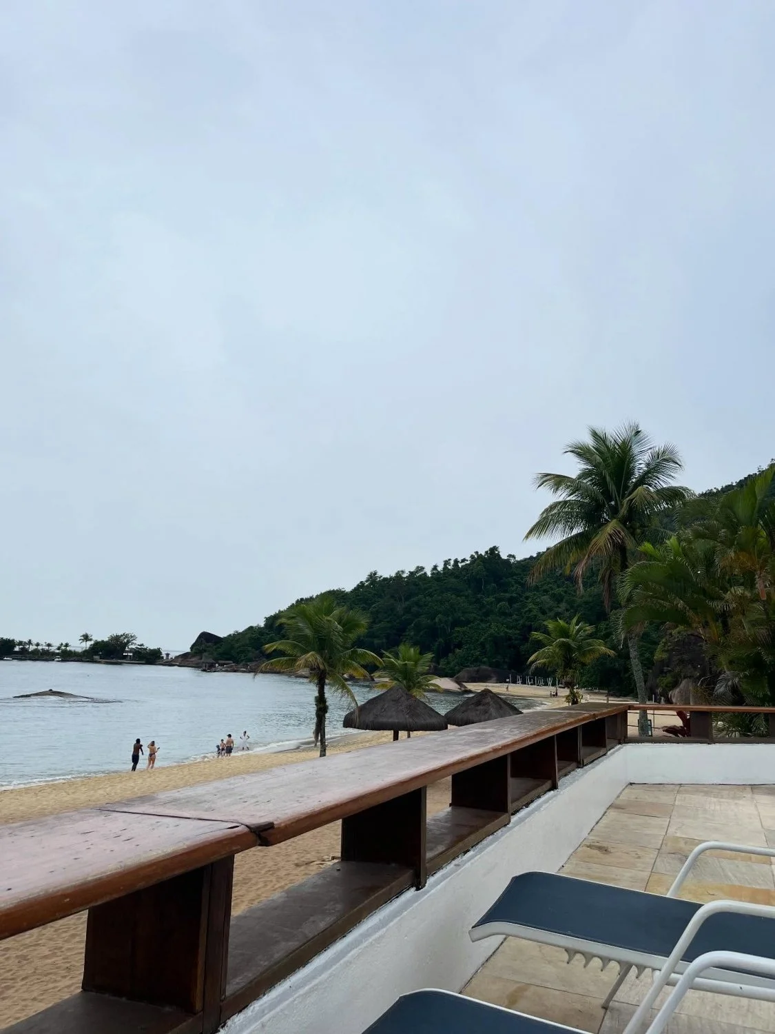 mayara_hondaa image 8