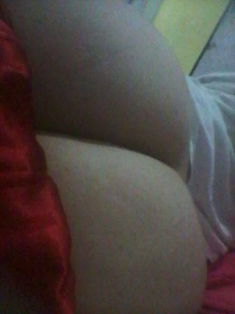 Loirinha de Ananindeua image 6