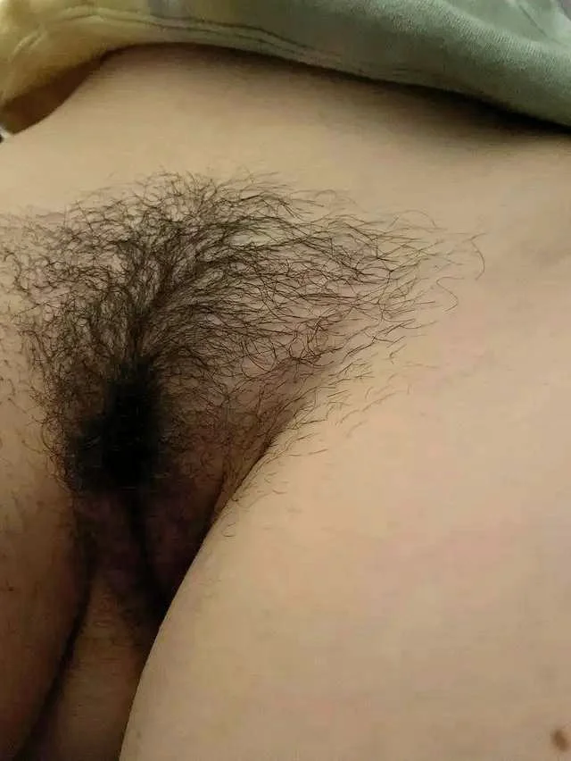 Real wife on display with her fertile body ready to to breed image 48