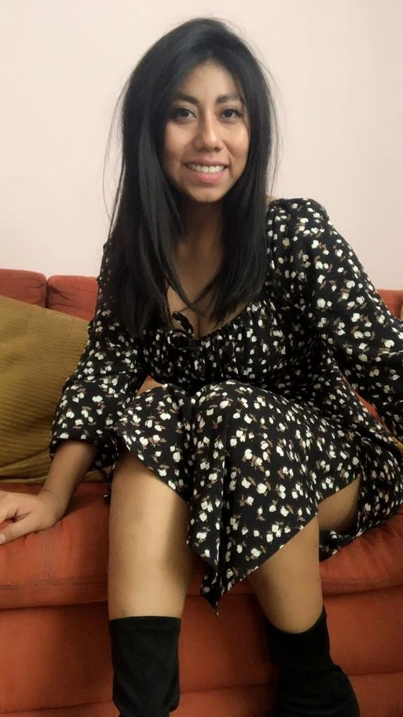 Karla Toto image 16