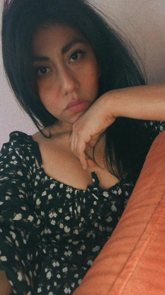 Karla Toto image 22