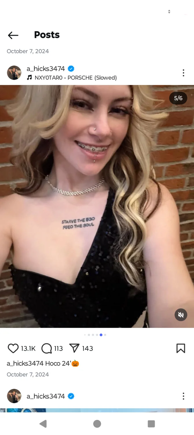 Young slut loves bbc image 10
