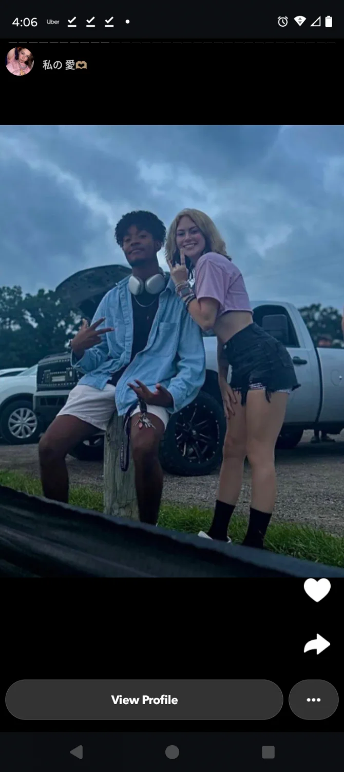 Young slut loves bbc image 11