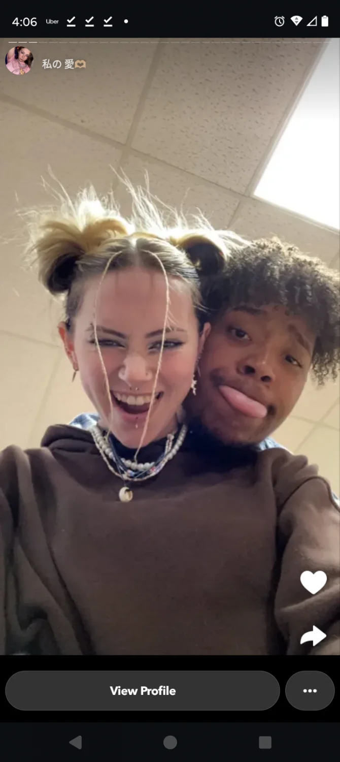 Young slut loves bbc image 14