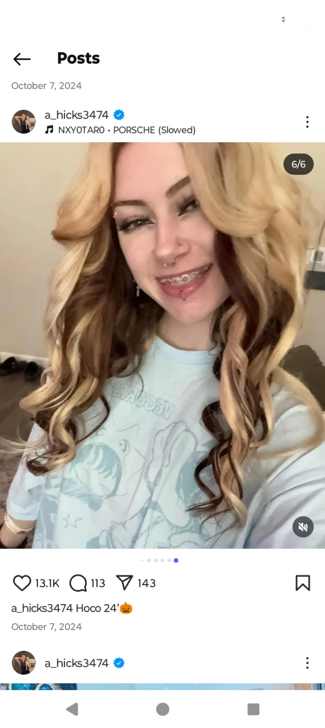 Young slut loves bbc image 16