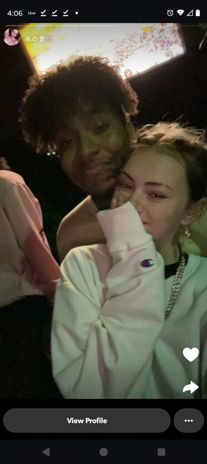 Young slut loves bbc image 18