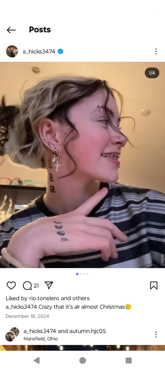 Young slut loves bbc image 19