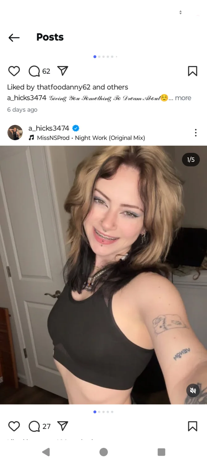 Young slut loves bbc image 22