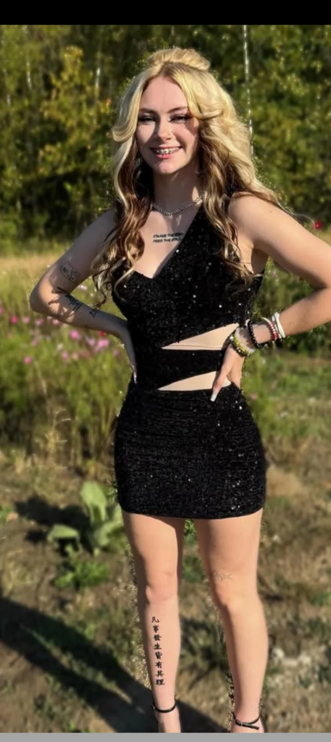 Young slut loves bbc image 27