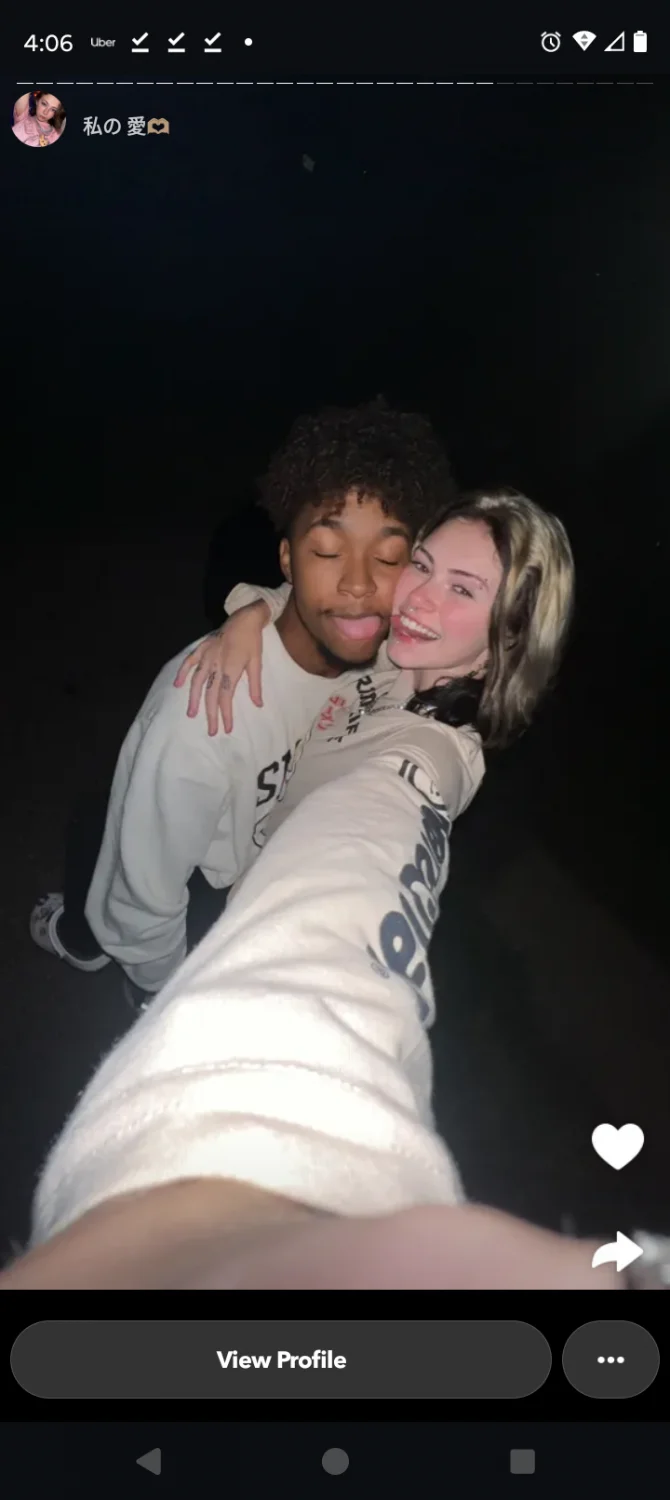 Young slut loves bbc image 6