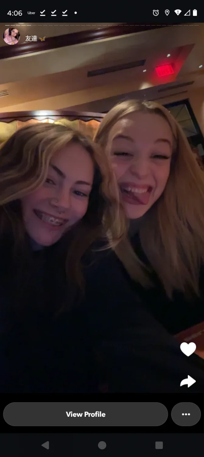 Young slut loves bbc image 9