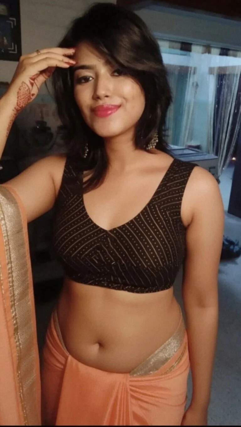 Bengali whore image 3