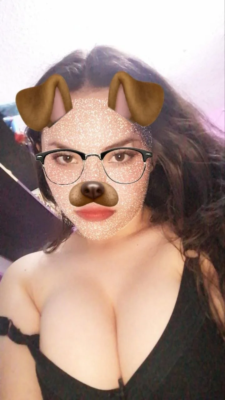 mi compañera me manda nudes por ayuda en el examen image 23