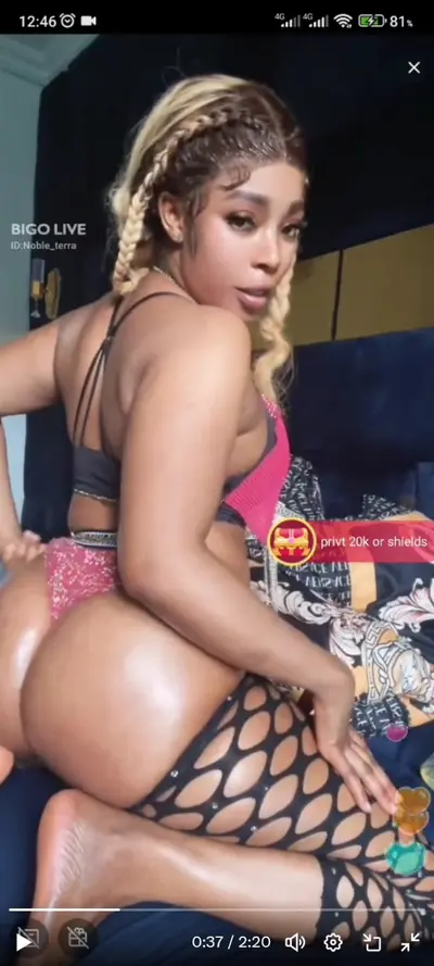 Screenshot_20250329_211000_Instagram cover image