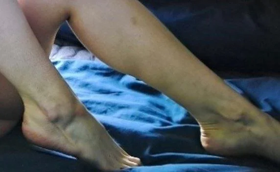 Dreamgirl of my dreams image 6