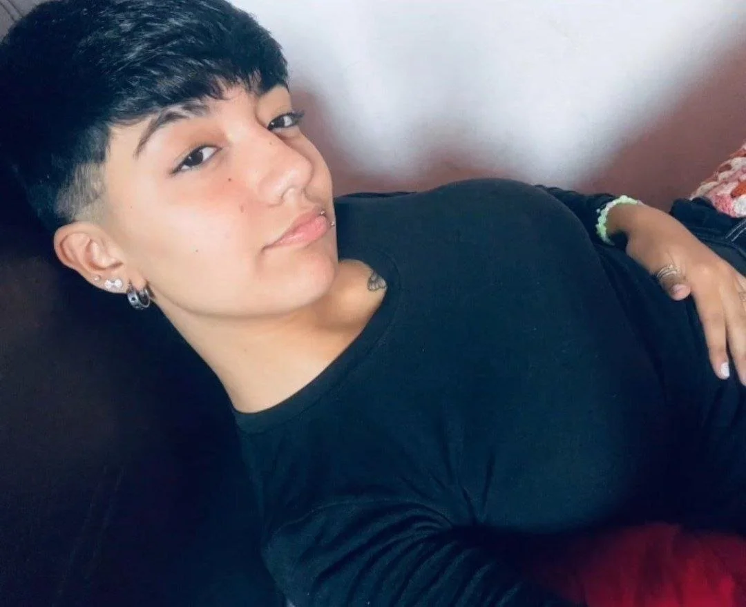 Ah alguien le gusta las diosas de cabello corto ? image 2