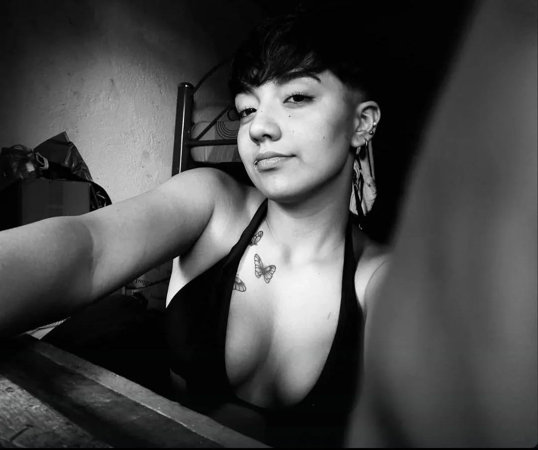 Ah alguien le gusta las diosas de cabello corto ? image 3