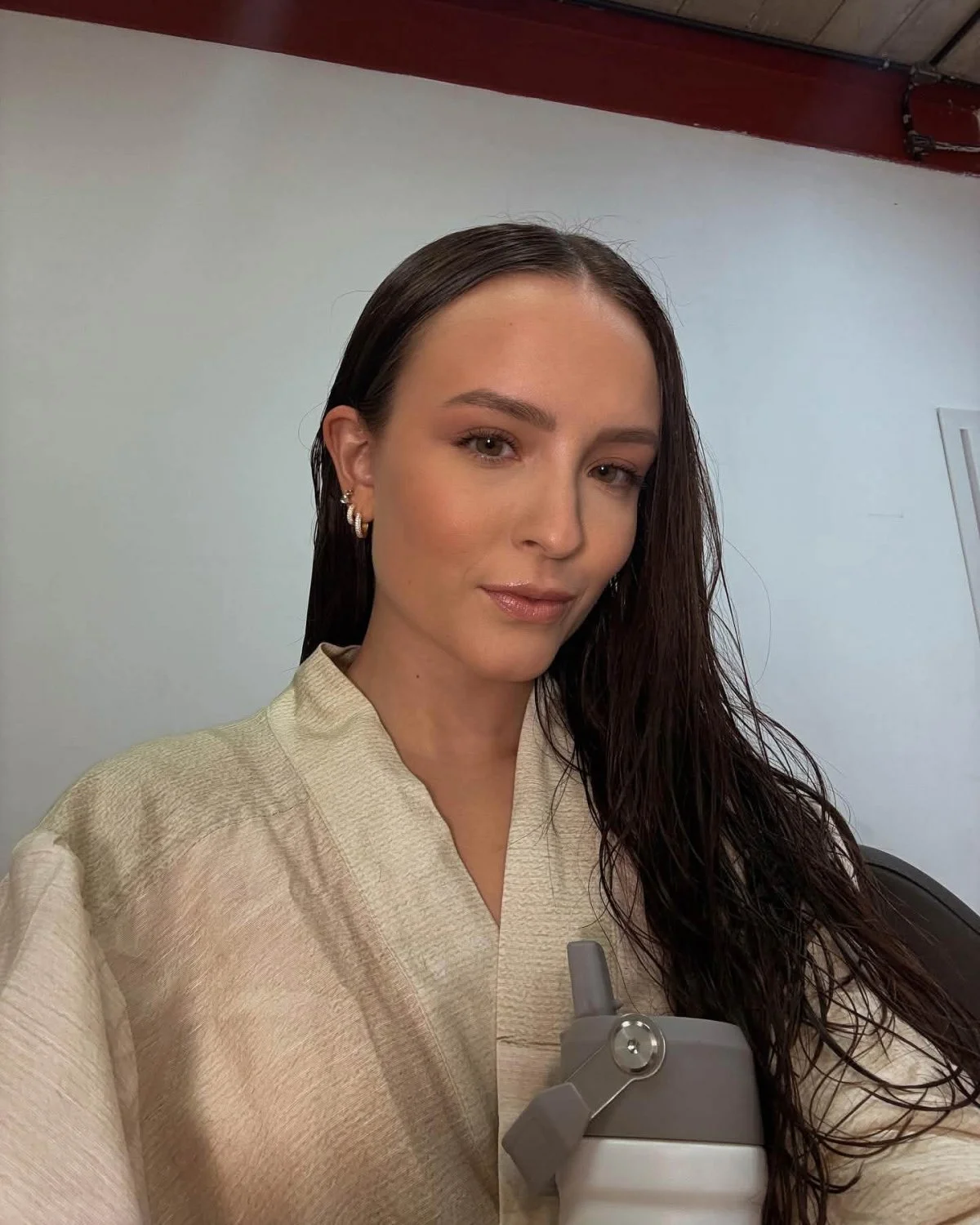 Perfeitas fotos na Larissa...Larissa Manoela famosa muito linda e deliciosa image 5