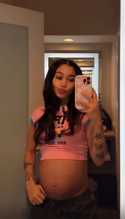 Leray 9 cover image