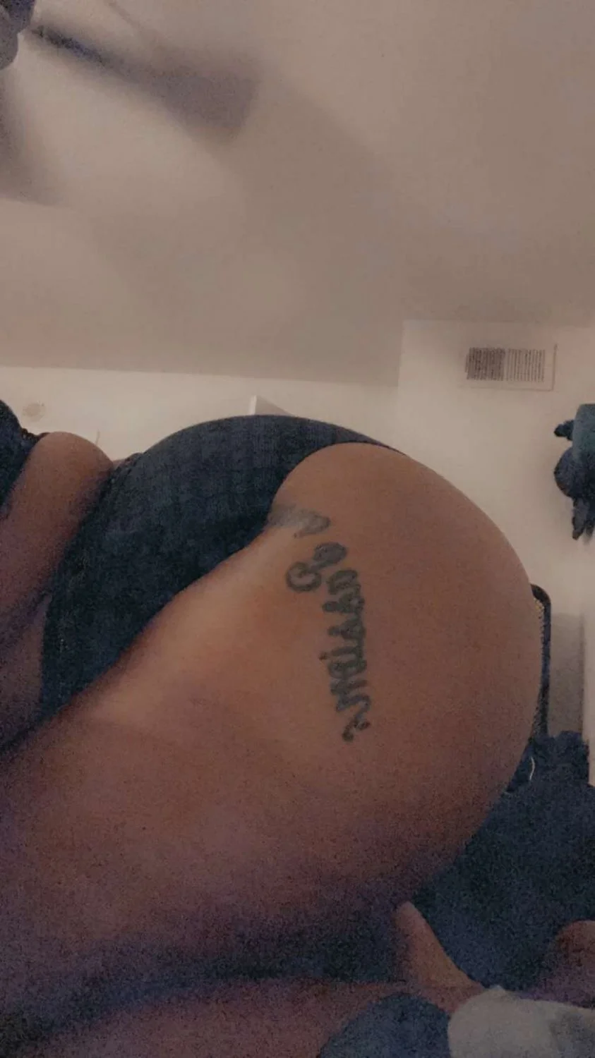 Thick milf lesbian tx bbw neighbor teasing image 3