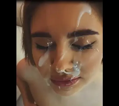 Suck It Little Bitch cover image