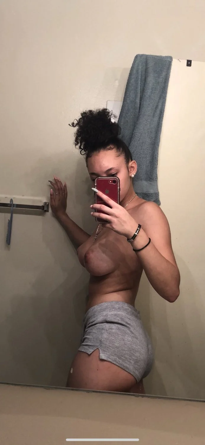GodPussy 1073 - 𝓂💗𝓃𝓃𝒾𝑒𝟤𝒸𝓊𝓉𝑒 image 4