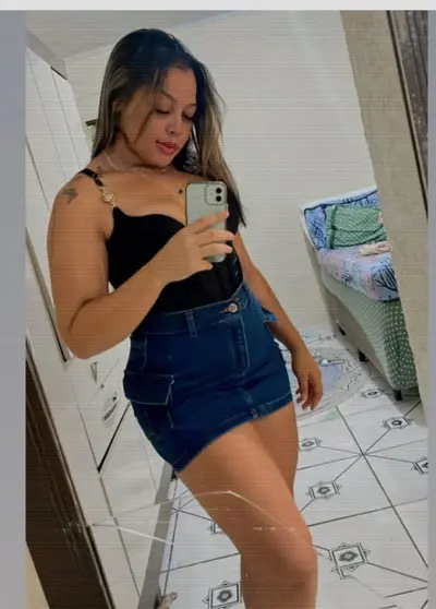 Vagabunda cavalona confiou no ficante e foi vazada cover image