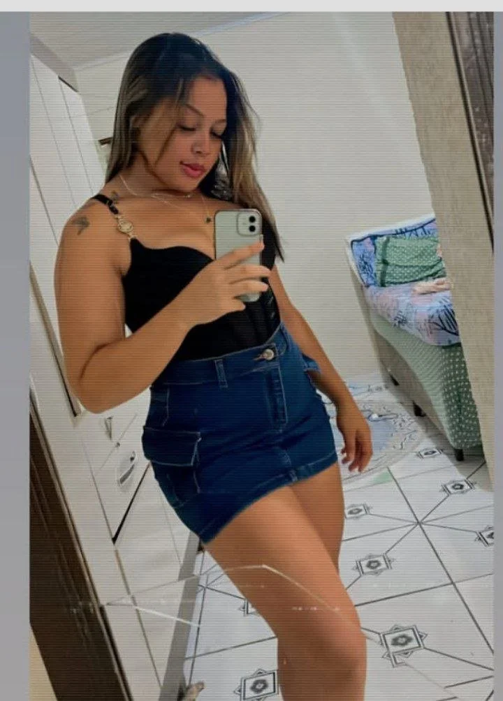 Vagabunda cavalona confiou no ficante e foi vazada image 1