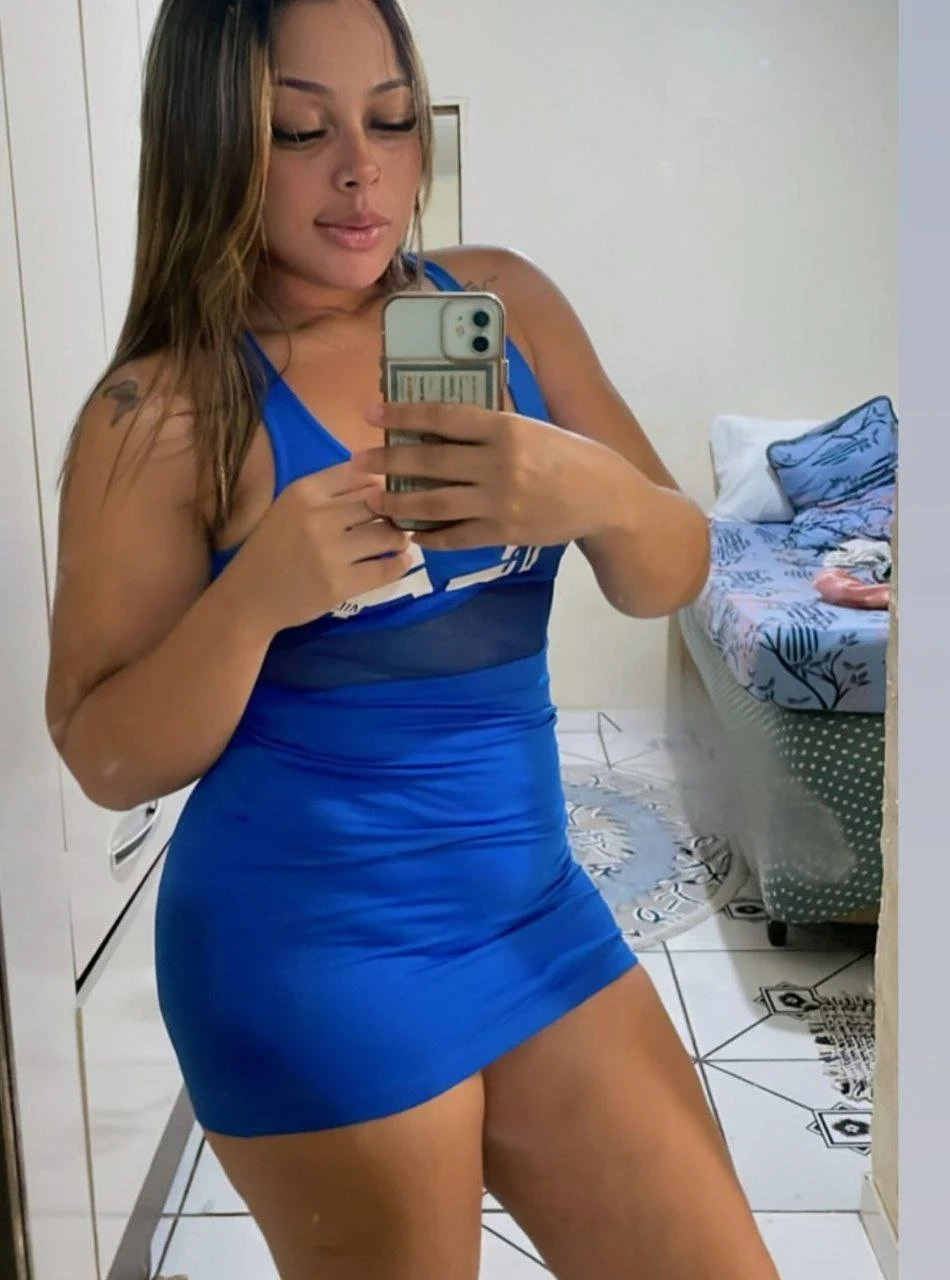 Vagabunda cavalona confiou no ficante e foi vazada image 15