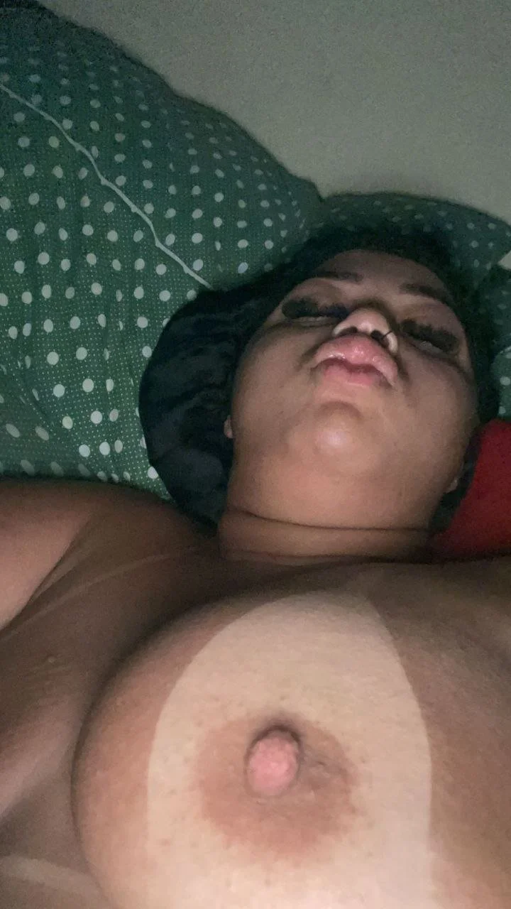 Vagabunda cavalona confiou no ficante e foi vazada image 19