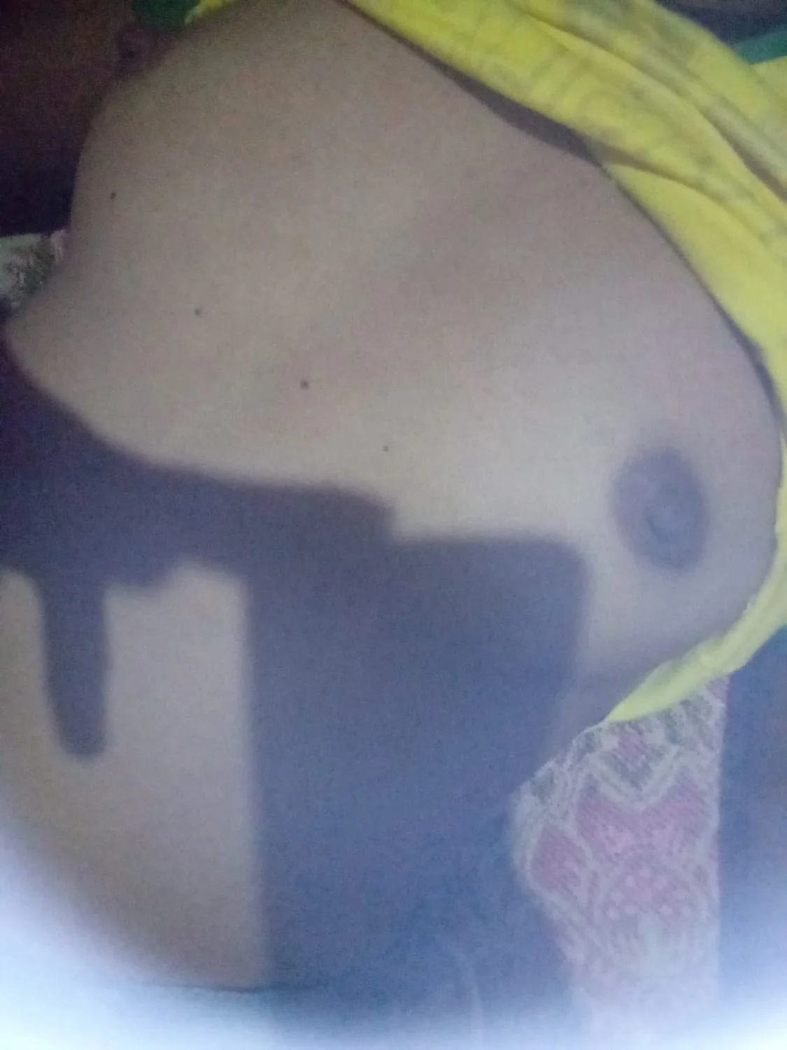 IMG-20260522-WA0011 image 4