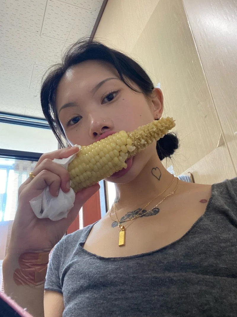 Korean DSL Goon Fuel image 16