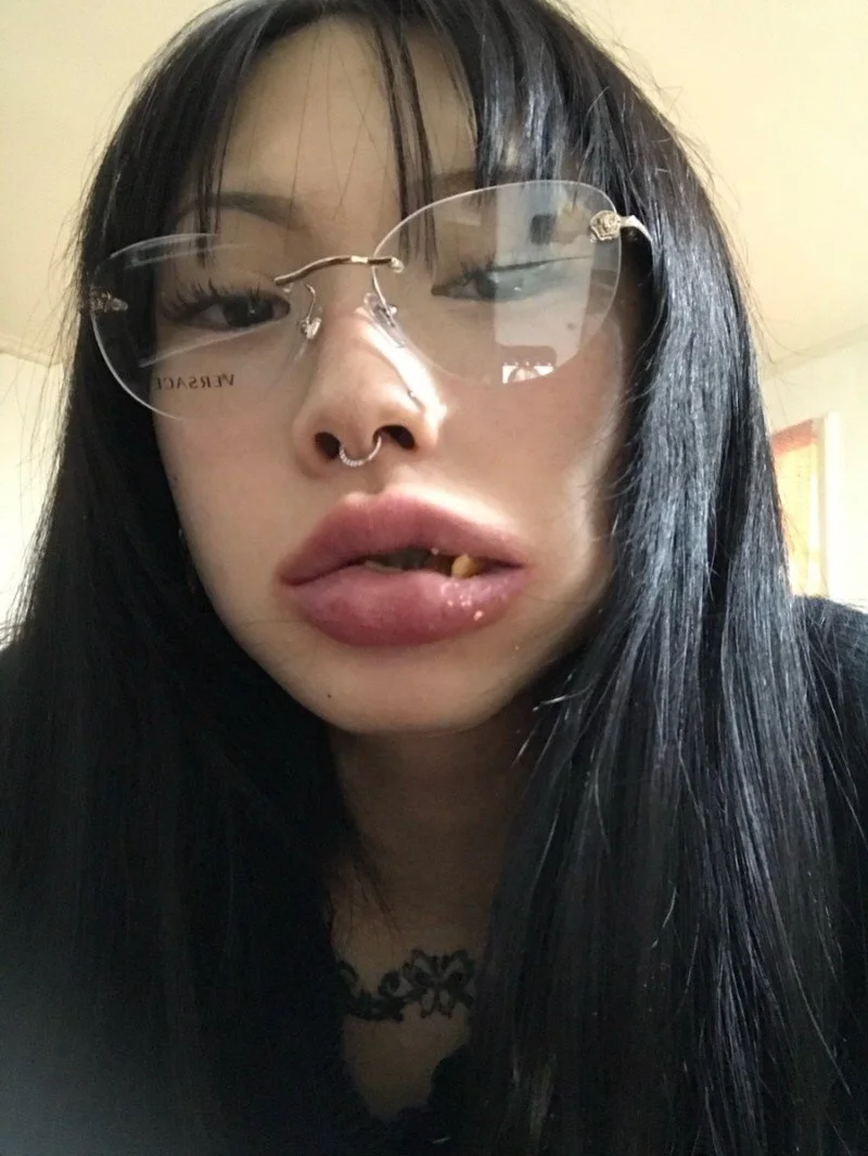 Korean DSL Goon Fuel image 2