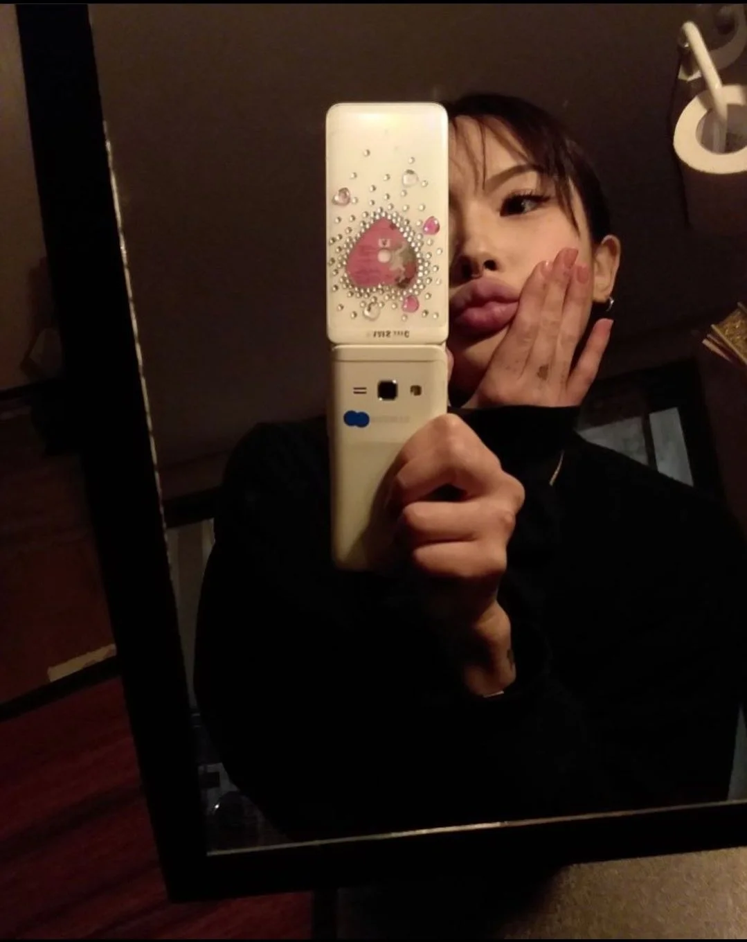 Korean DSL Goon Fuel image 21