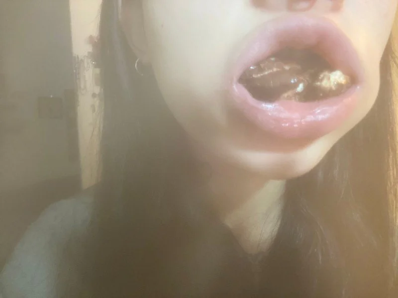 Korean DSL Goon Fuel image 26