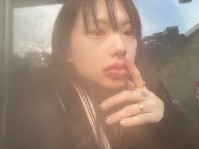 Korean DSL Goon Fuel image 9