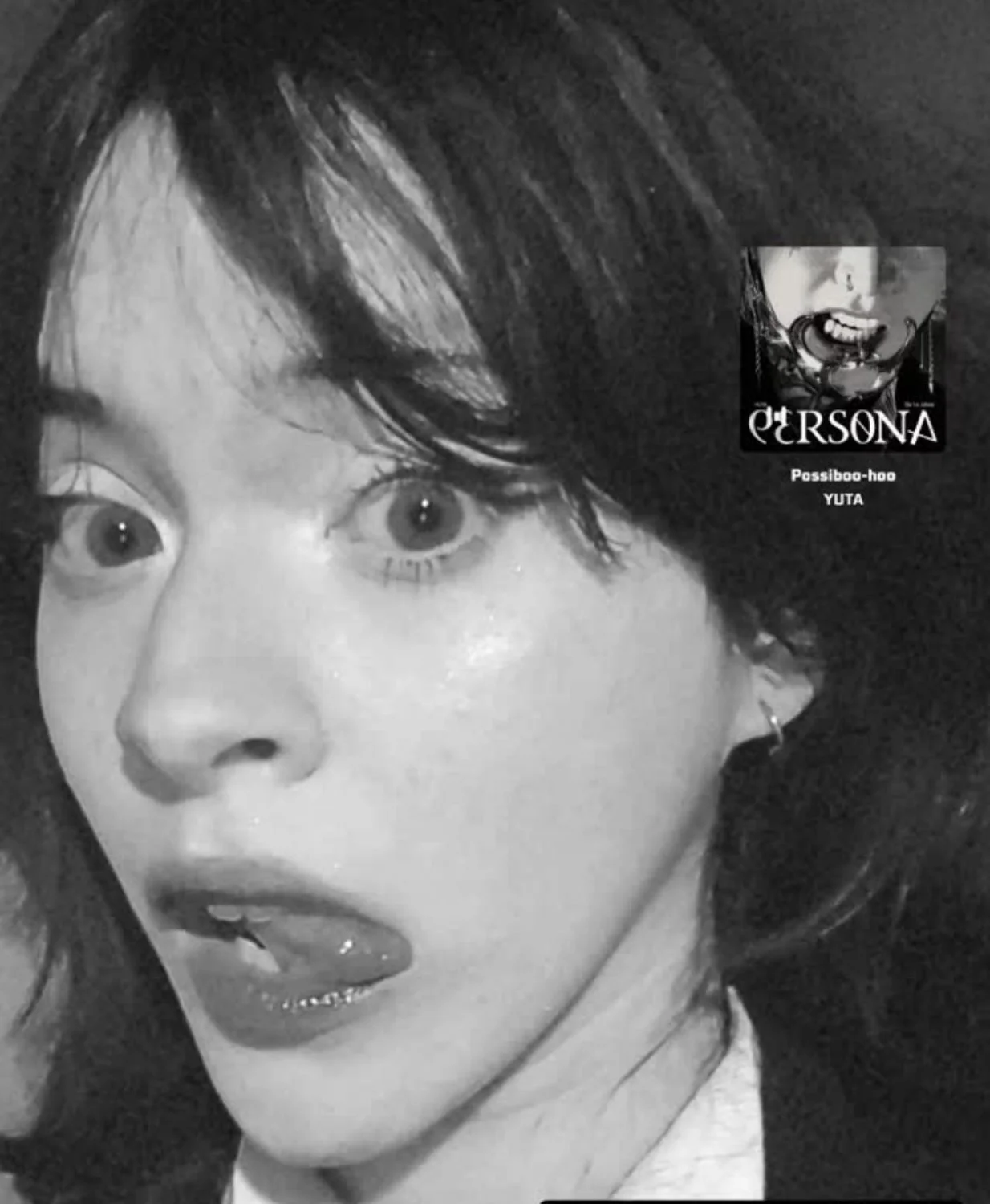 Pendeja argentina zorrita quiere verga @mzencity image 13