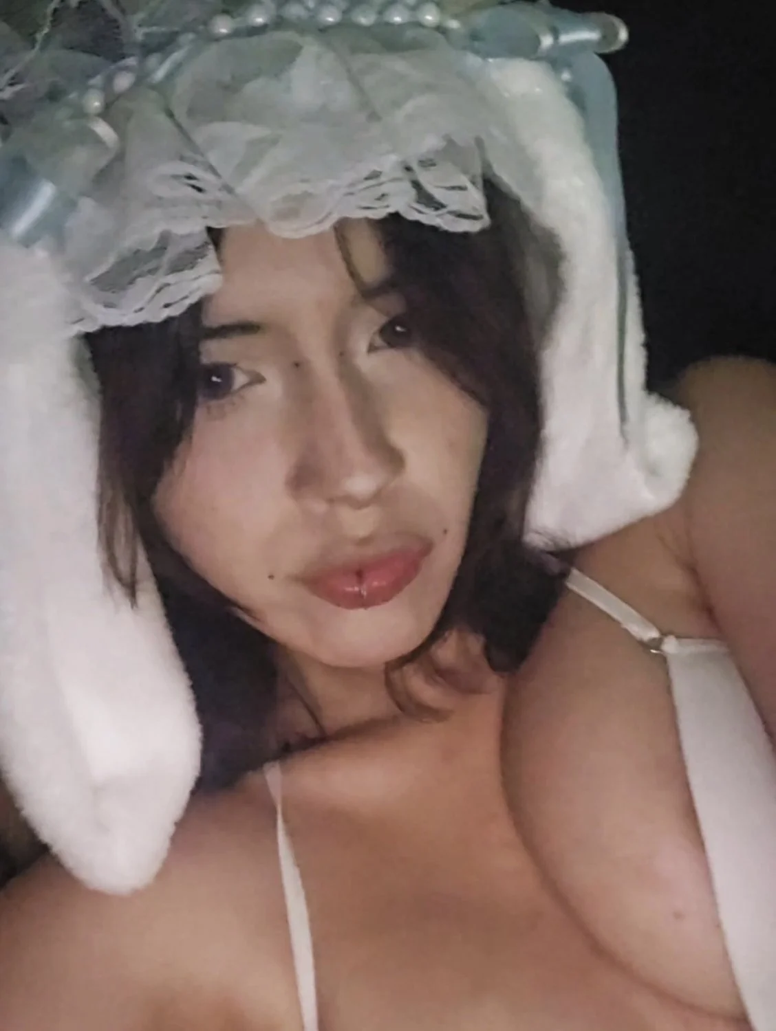 Pendeja argentina zorrita quiere verga @mzencity image 18