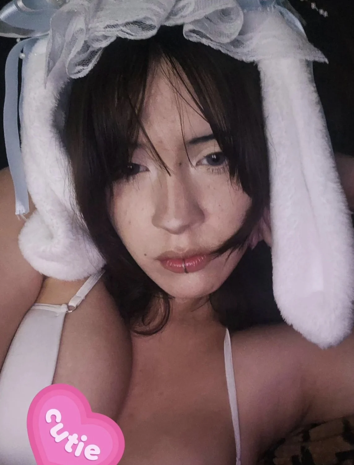 Pendeja argentina zorrita quiere verga @mzencity image 19