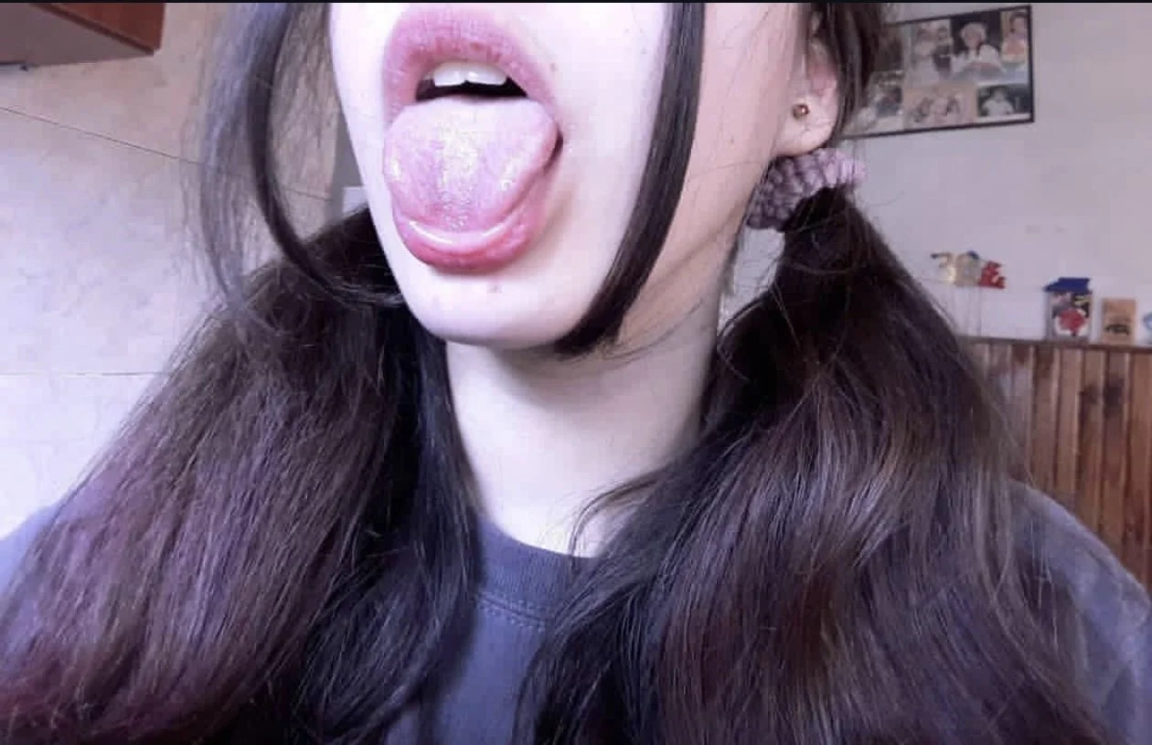 Pendeja argentina zorrita quiere verga @mzencity image 22