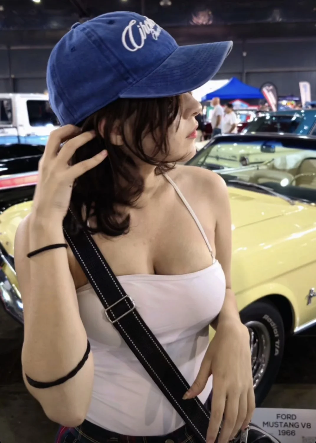 Pendeja argentina zorrita quiere verga @mzencity image 26
