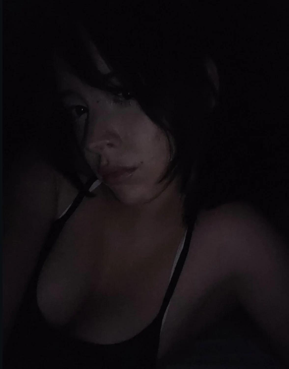Pendeja argentina zorrita quiere verga @mzencity image 28