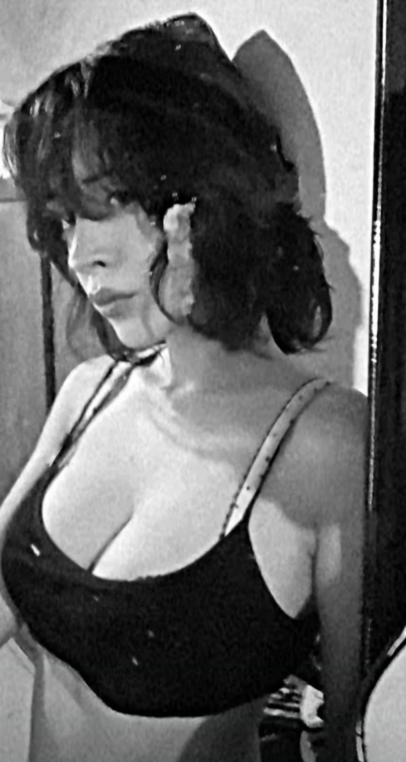 Pendeja argentina zorrita quiere verga @mzencity image 29