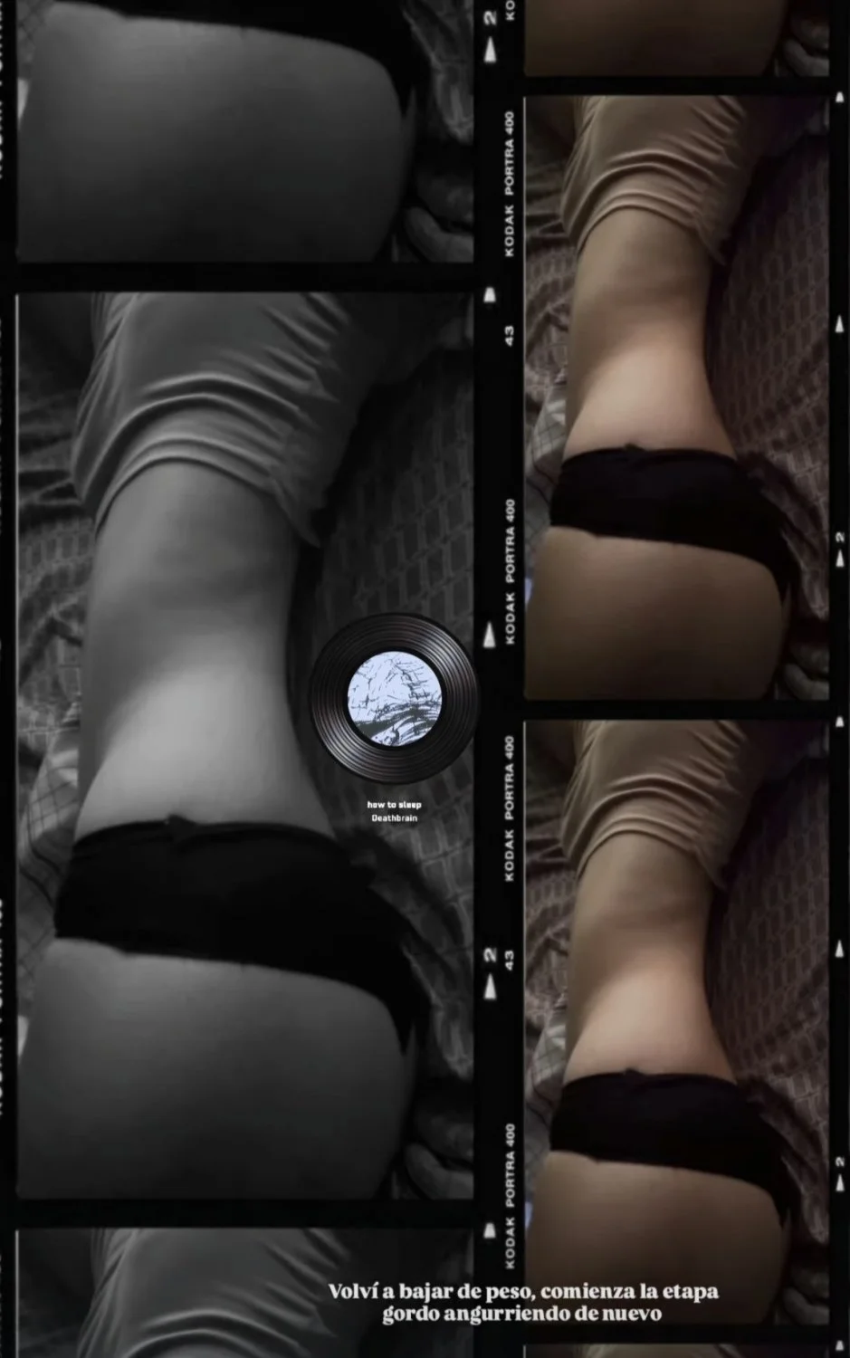 Pendeja argentina zorrita quiere verga @mzencity image 31