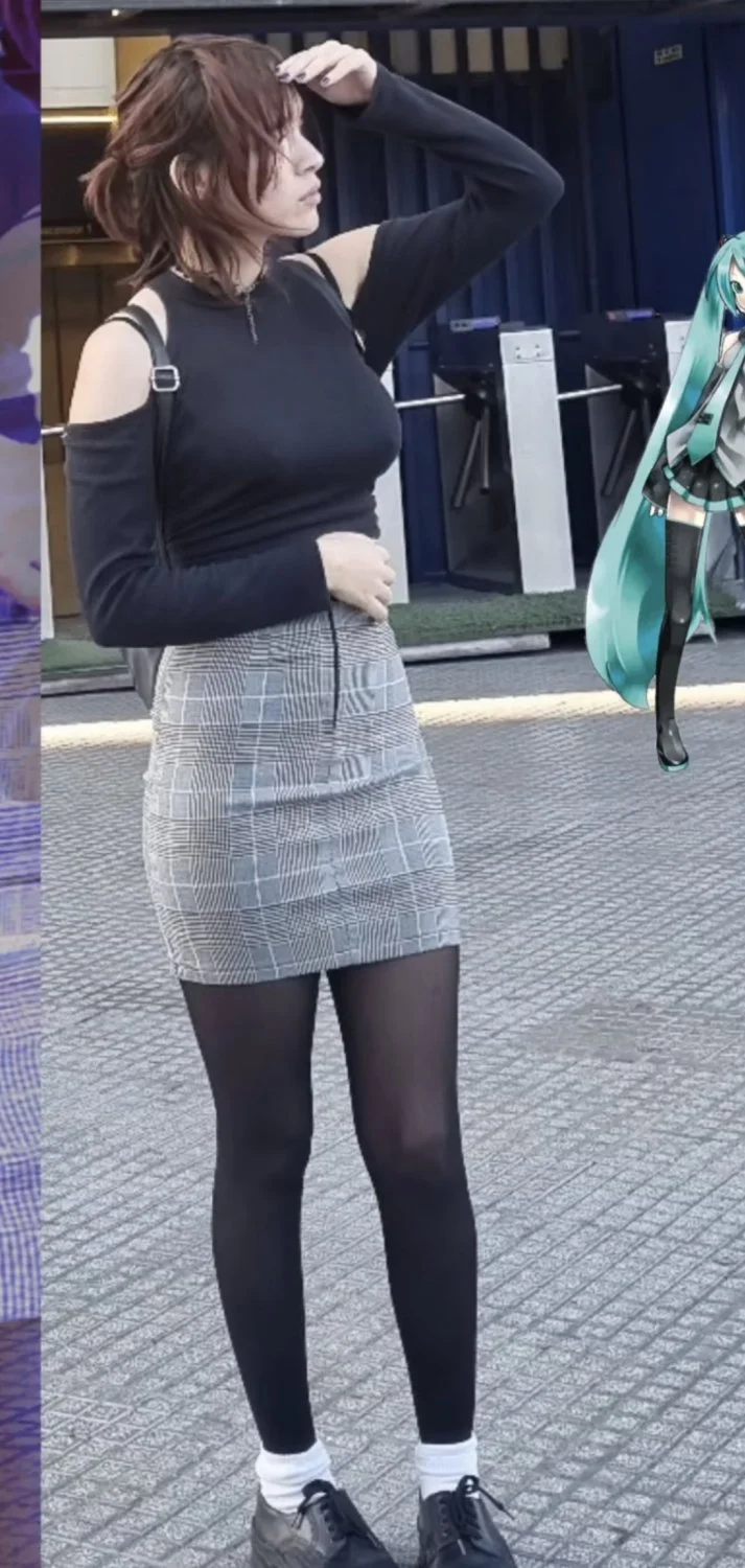 Pendeja argentina zorrita quiere verga @mzencity image 32