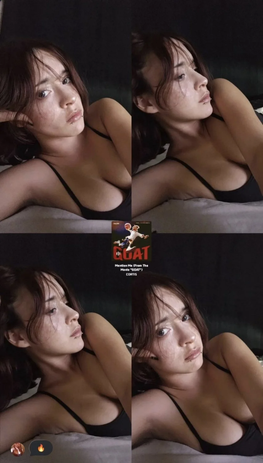 Pendeja argentina zorrita quiere verga @mzencity image 34