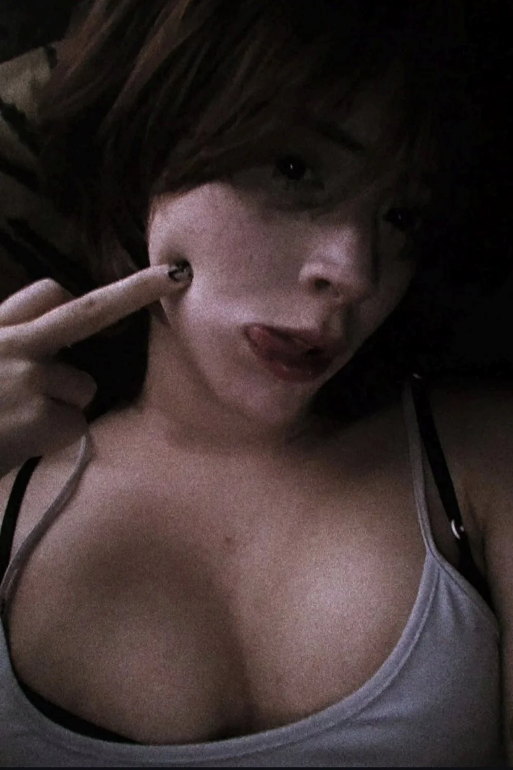 Pendeja argentina zorrita quiere verga @mzencity image 36