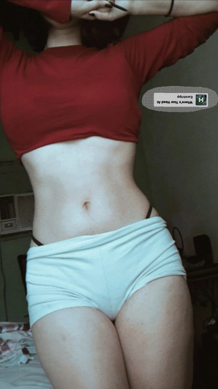 Pendeja argentina zorrita quiere verga @mzencity image 7